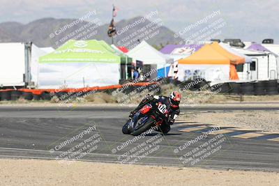 media/Jan-17-2026-CVMA (Sat) [[ab348a895b]]/Race 7- Formula 40 MW and LW/